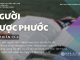 Người Được Phước – 22/10/2025