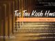 Tus Tau Koob Hmoov – 22/10/2025