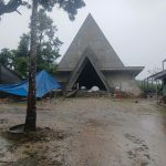 22.Nhà thờ TL Tân Hiệp (nhà thờ)