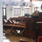 31.Trongnhaf thờ TL Đại An