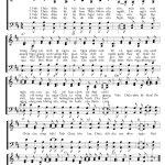 360.VIEC CHUA DIEU KY_page-0001