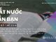 Đất Nước Cần Bạn – 5/10/2025
