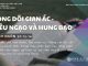 Dòng Dõi Gian Ác – Kiêu Ngạo và Hung Bạo – 8/10/2025