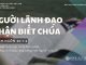 Người Lãnh Đạo Nhận Biết Chúa – 9/10/2025