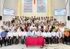 Khu vực 2 Lâm Đồng: Huấn luyện Giáo viên Trường Chúa Nhật tại Võ Xu