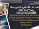 Bơngai Pơgơ̆r Băt Kơnăl Kơ Nơ̆r Kră Yang – 11/10/2025