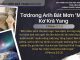 Tơdrong Arih Băt Mơn ‘Mêm Kơ Kră Yang – 17/10/2025