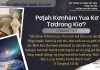 Pơjah Kơnhăm Yua Kơ Tơdrong Kiơ? – 24/10/2025