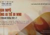 Kkuh Mpŭ Hŏng Ai Tiê Bi Mni – 1/11/2025