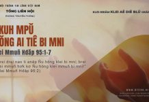 Kkuh Mpŭ Hŏng Ai Tiê Bi Mni – 1/11/2025