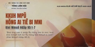 Kkuh Mpŭ Hŏng Ai Tiê Bi Mni – 1/11/2025