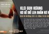 Klei Guh Kơang Kơ Aê Diê Leh Anăn Kơ Mtao – 12/10/2025