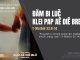Đăm Bi Luč Klei Pap Aê Diê Brei Ôh – 14/10/2025