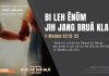 Bi Leh Ênŭm Jih Jang Bruă Klam – 15/10/2025