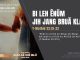 Bi Leh Ênŭm Jih Jang Bruă Klam – 15/10/2025