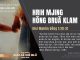 Hrih Mjing Hŏng Bruă Klam – 21/10/2025