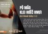 Pô Mâo Klei Hơêč Hmưi – 22/10/2025
