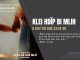 Klei Hdĭp Bi Mlih – 27/10/2025