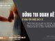 Dơ̆ng Tui Duah Aê Diê – 29/10/2025