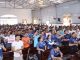 Đắk Lắk: Hội thao Tin Lành Năm 2025
