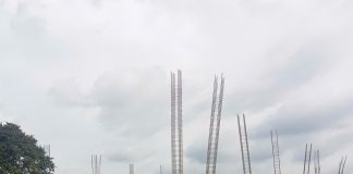 UB. Kiến Thiết: Thư ngỏ V/v Xây Dựng Nhà Thờ Tin Lành Bon Rlông – Lâm Đồng