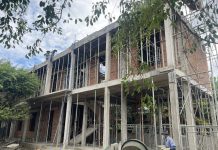 UB. Kiến Thiết: Thư ngỏ V/v Xây Dựng Nhà Cơ Đốc Giáo Dục Thuộc Chi Hội Cam Ranh – Khánh Hòa