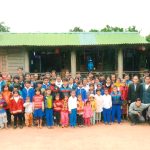 Hoi chung 1