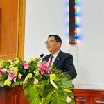 IMG_8742