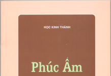 UB. CĐGD: GIỚI THIỆU SÁCH MỚI