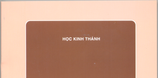 UB. CĐGD: GIỚI THIỆU SÁCH MỚI