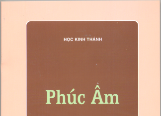 UB. CĐGD: GIỚI THIỆU SÁCH MỚI