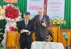 Đồng Nai: Bổ nhiệm Quản nhiệm Chi Hội Phú Lý