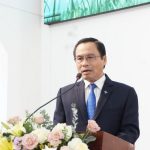 Mục sư Nguyễn Văn Hoàng- Trưởng ban Đại Diện tỉnh Lâm Đồng sơ lược về hoạt động và định hướng 2026