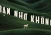 Thơ: BẠN NHỚ KHÔNG