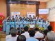 Hội Thánh Phụng Hiệp: Lễ Cảm tạ Chúa – Kỷ niệm 85 năm Thành lập