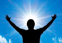 Bài hát: VIỆC CHÚA DIỆU KỲ