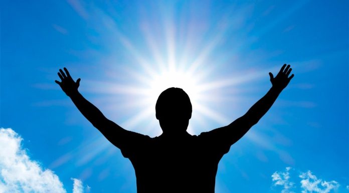 Bài hát: VIỆC CHÚA DIỆU KỲ