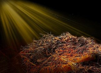 CHÚA VÀO ĐỜI: LỜI XÁC QUYẾT CỨU RỖI TUYỆT ĐỐI (I Ti-mô-thê 1:15)