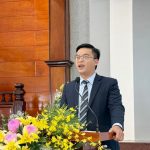 msnc Dang thien Phu hd chuong trinh