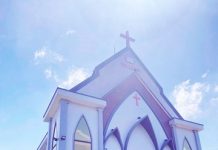 Lâm Đồng: Hiệp nguyện Khu vực 3, tháng 10/2025