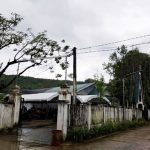 006.Nhà thờ Tin Lành Sơn Hạ