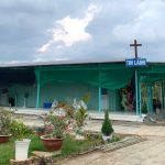 01-Mặt tiền cũ b