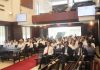 Tp. HCM: Bồi linh, Hiệp nguyện Giáo phẩm, Tháng 11 năm 2025