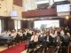 Tp. HCM: Bồi linh, Hiệp nguyện Giáo phẩm, Tháng 11 năm 2025
