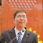 02-MS.NguyễnHiềnTriết