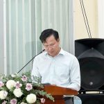 02-MSNC.NguyenQuangVinh