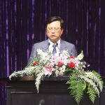 03-Cau nguyen khai le