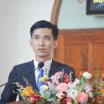 03.MSNC Võ Hồng Hạnh Phúc hướng dẫn chương trình