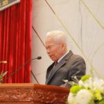 04-MS.PhạmThanhLoan