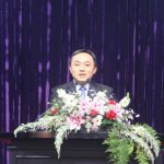 05-giang luan